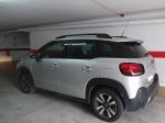 citroen-c3-aircross-1-2-puretech-2018-gasolina-1199cc
