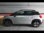 citroen-c3-aircross-1-2-puretech-2018-gasolina-1199cc
