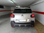 citroen-c3-aircross-1-2-puretech-2018-gasolina-1199cc
