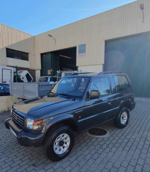 mitsubishi-pajero-2-5-td-awd-1994-diesel-2477cc