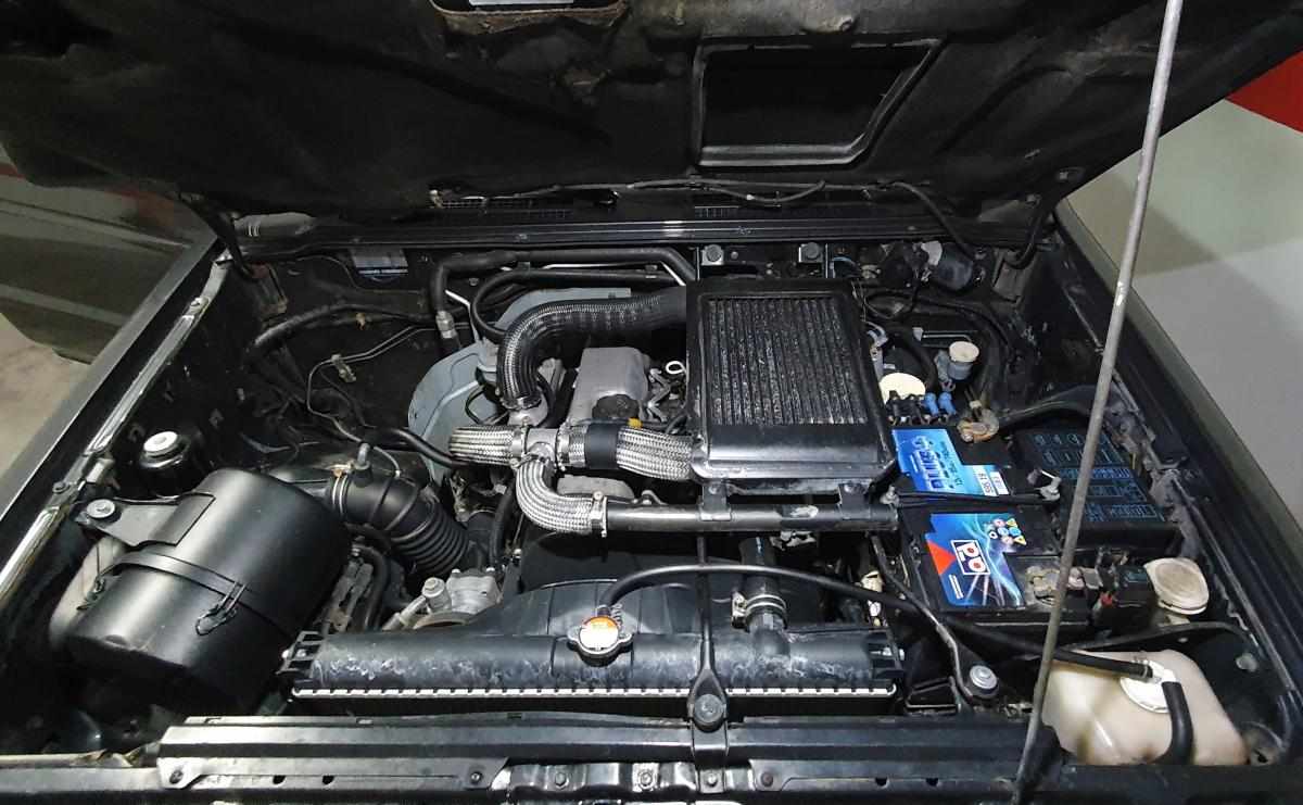 mitsubishi-pajero-2-5-td-awd-1994-diesel-2477cc