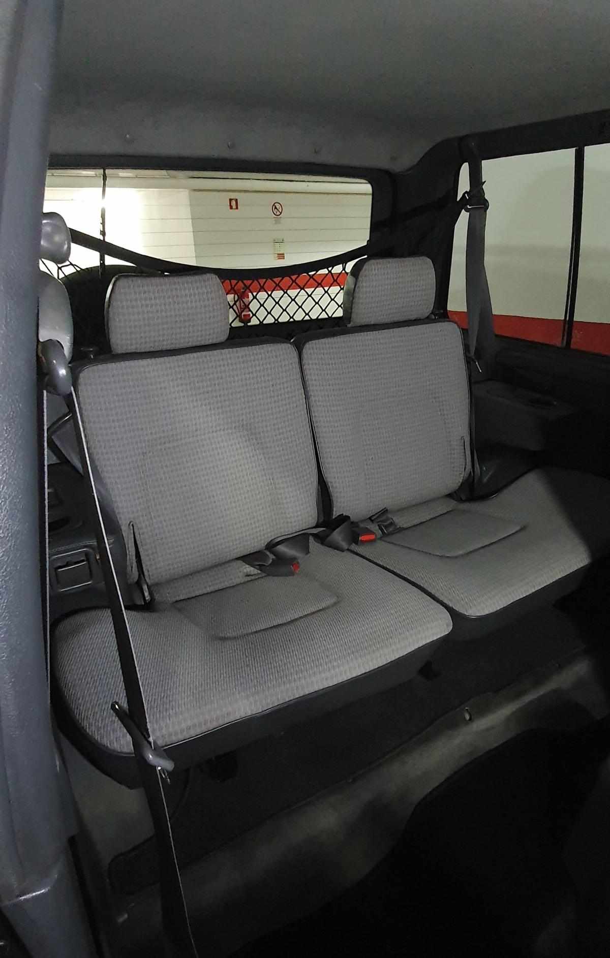 mitsubishi-pajero-2-5-td-awd-1994-diesel-2477cc