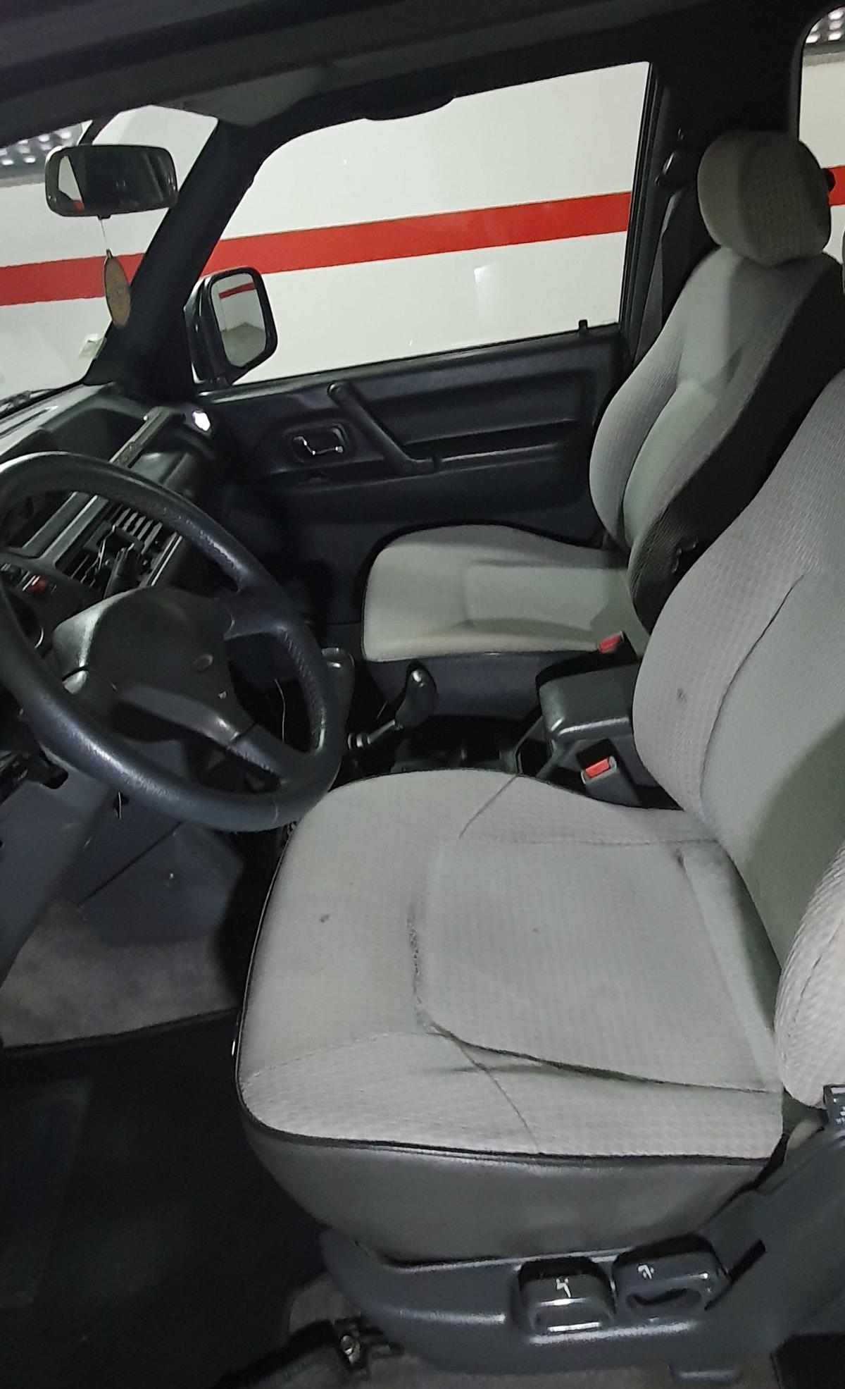 mitsubishi-pajero-2-5-td-awd-1994-diesel-2477cc