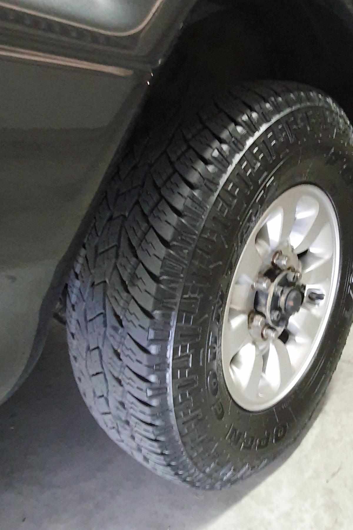mitsubishi-pajero-2-5-td-awd-1994-diesel-2477cc