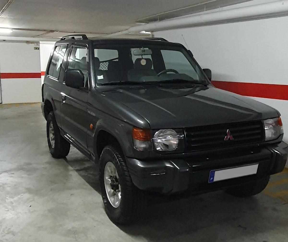 mitsubishi-pajero-2-5-td-awd-1994-diesel-2477cc