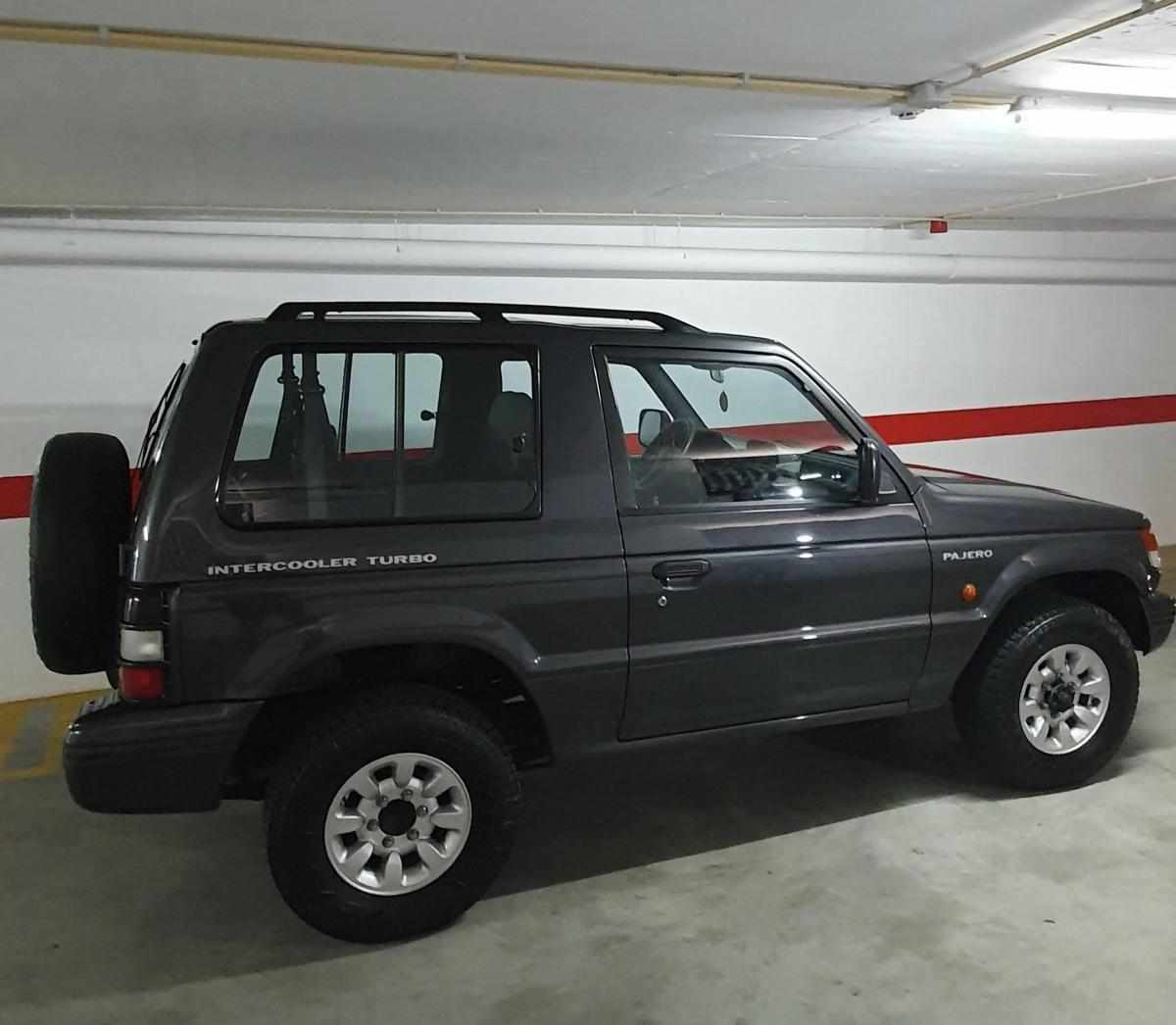 mitsubishi-pajero-2-5-td-awd-1994-diesel-2477cc