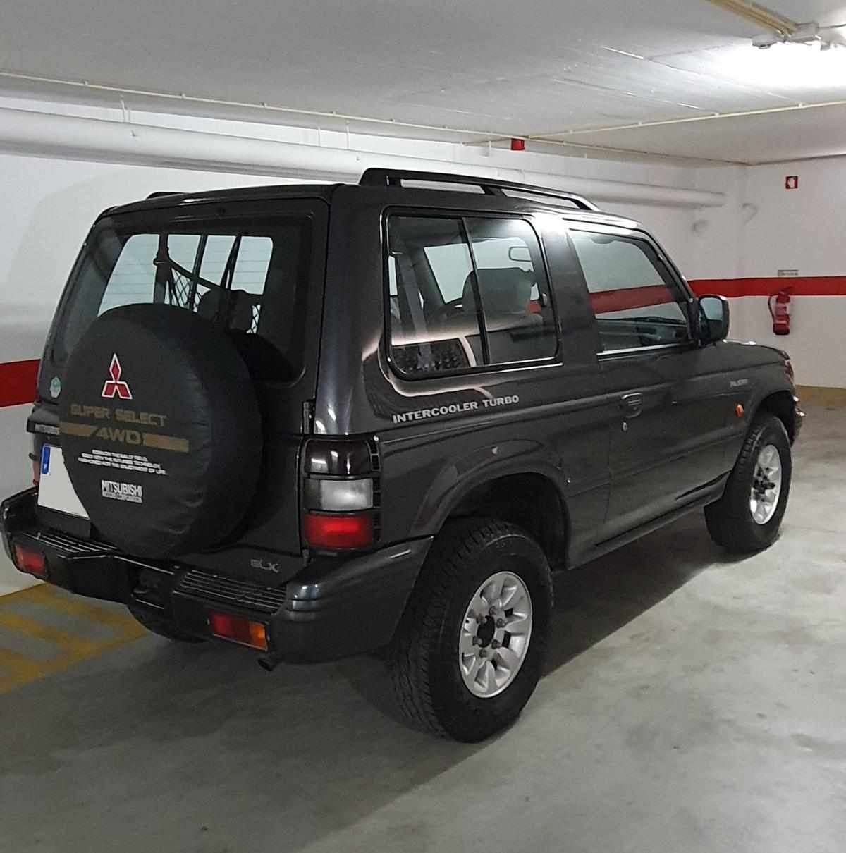 mitsubishi-pajero-2-5-td-awd-1994-diesel-2477cc