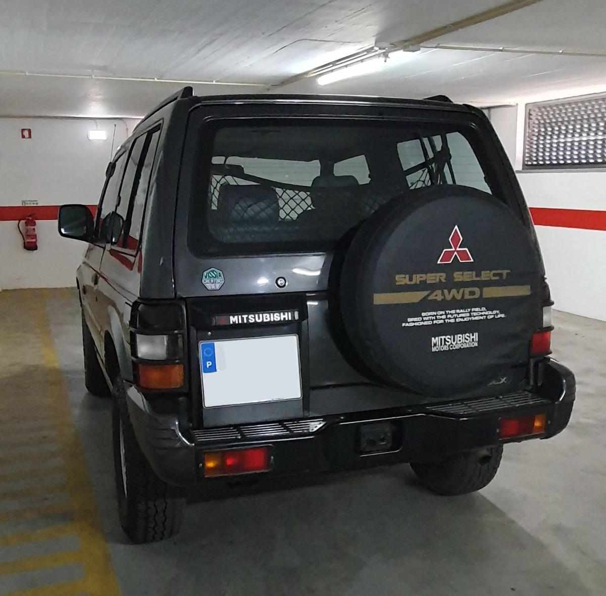 mitsubishi-pajero-2-5-td-awd-1994-diesel-2477cc