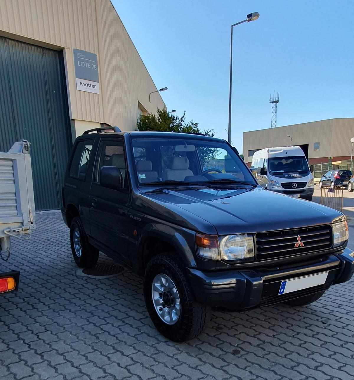 mitsubishi-pajero-2-5-td-awd-1994-diesel-2477cc