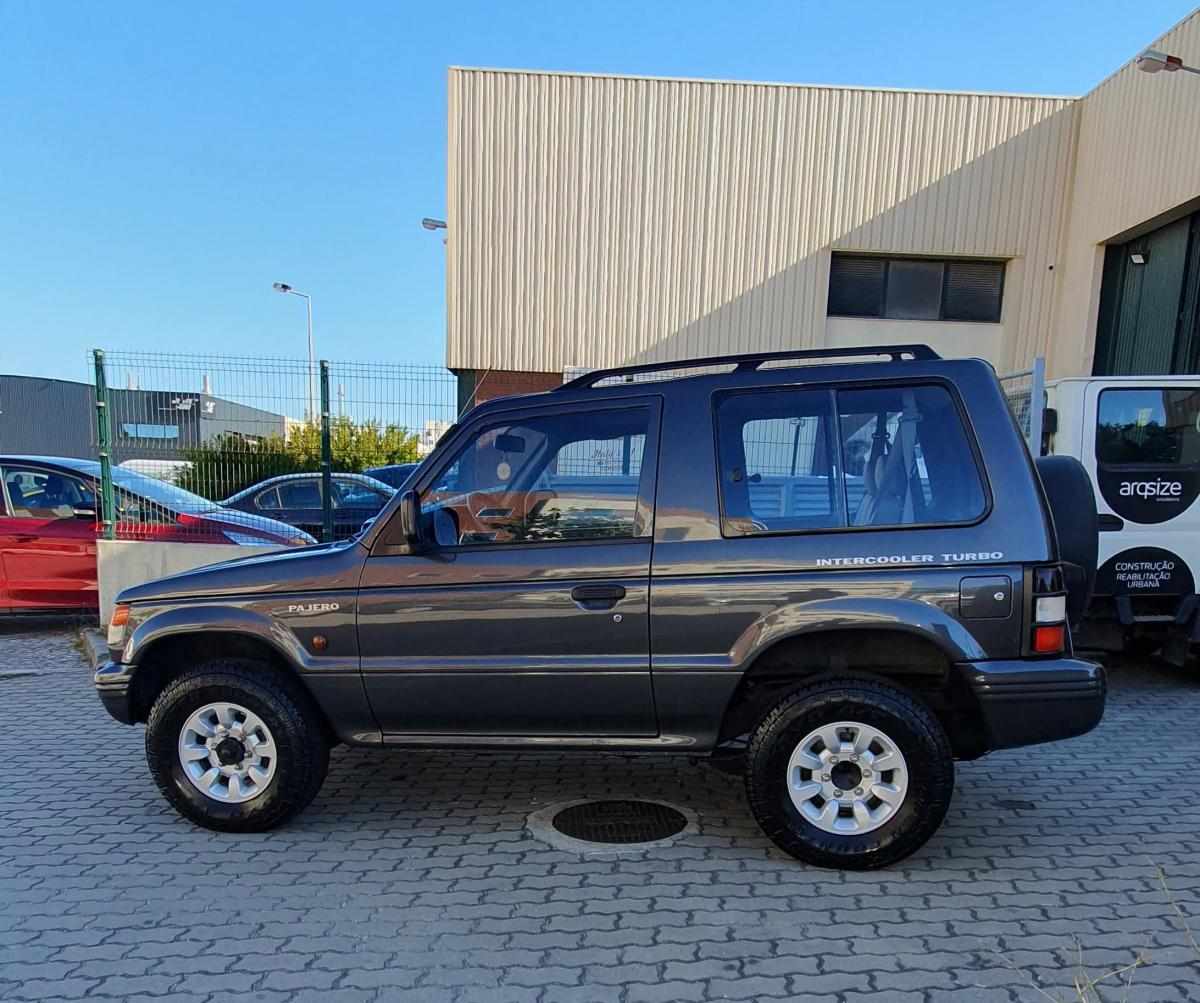 mitsubishi-pajero-2-5-td-awd-1994-diesel-2477cc