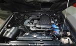 mitsubishi-pajero-2-5-td-awd-1994-diesel-2477cc