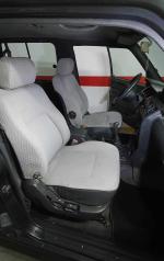 mitsubishi-pajero-2-5-td-awd-1994-diesel-2477cc
