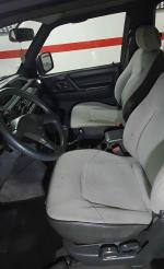 mitsubishi-pajero-2-5-td-awd-1994-diesel-2477cc