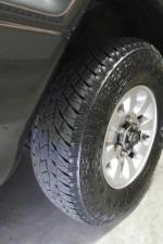 mitsubishi-pajero-2-5-td-awd-1994-diesel-2477cc