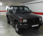 mitsubishi-pajero-2-5-td-awd-1994-diesel-2477cc