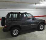 mitsubishi-pajero-2-5-td-awd-1994-diesel-2477cc