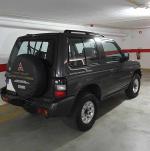 mitsubishi-pajero-2-5-td-awd-1994-diesel-2477cc