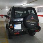 mitsubishi-pajero-2-5-td-awd-1994-diesel-2477cc
