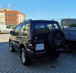 mitsubishi-pajero-2-5-td-awd-1994-diesel-2477cc