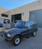 mitsubishi-pajero-2-5-td-awd-1994-diesel-2477cc