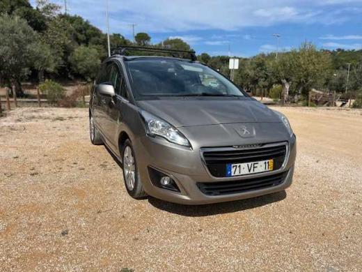 peugeot-5008-1-6-hdi-fap-2014-diesel-1560cc