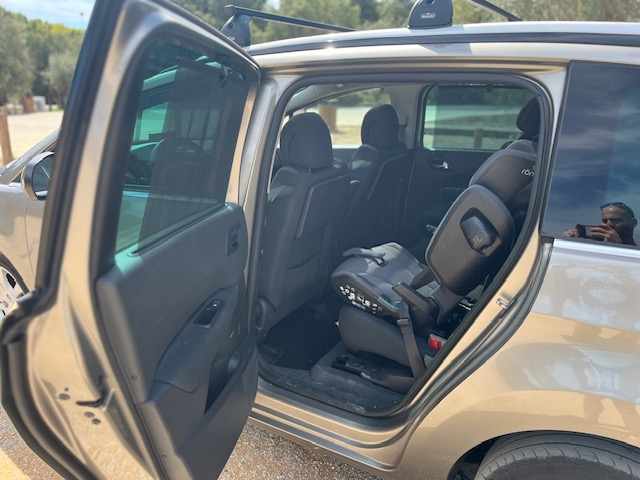 peugeot-5008-1-6-hdi-fap-2014-diesel-1560cc