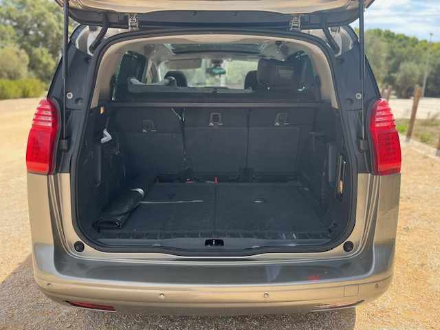 peugeot-5008-1-6-hdi-fap-2014-diesel-1560cc