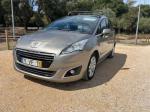 peugeot-5008-1-6-hdi-fap-2014-diesel-1560cc
