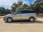 peugeot-5008-1-6-hdi-fap-2014-diesel-1560cc