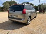 peugeot-5008-1-6-hdi-fap-2014-diesel-1560cc
