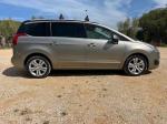 peugeot-5008-1-6-hdi-fap-2014-diesel-1560cc