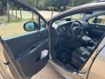 peugeot-5008-1-6-hdi-fap-2014-diesel-1560cc