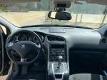 peugeot-5008-1-6-hdi-fap-2014-diesel-1560cc