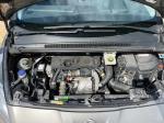 peugeot-5008-1-6-hdi-fap-2014-diesel-1560cc