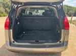 peugeot-5008-1-6-hdi-fap-2014-diesel-1560cc