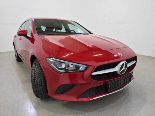 mercedes-benz-cla-250-e-2022-gasolina-1332cc