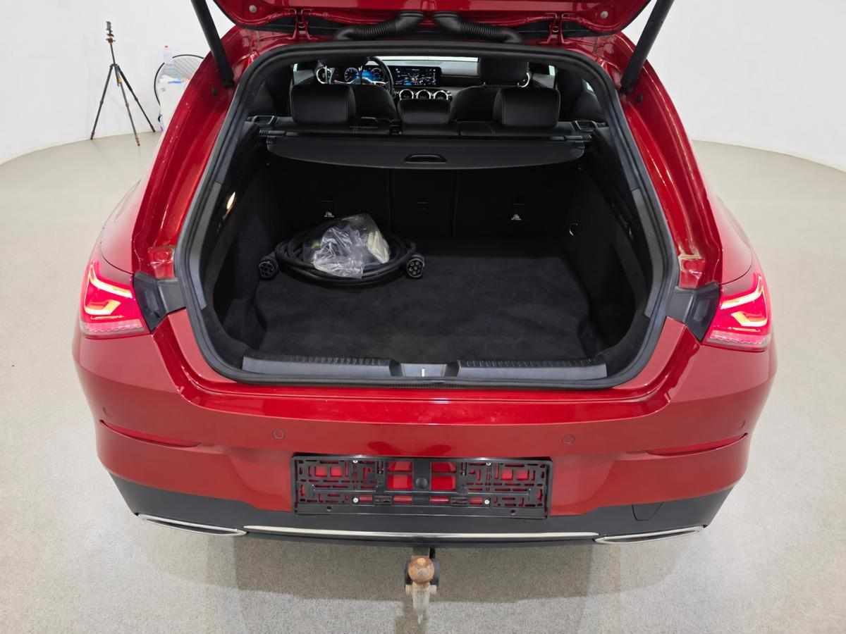 mercedes-benz-cla-250-e-2022-gasolina-1332cc