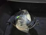 mercedes-benz-cla-250-e-2022-gasolina-1332cc