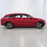 mercedes-benz-cla-250-e-2022-gasolina-1332cc