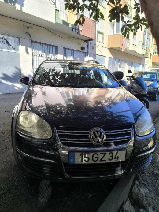 volkswagen-golf-1-9-tdi-2008-diesel-1896cc