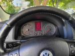 volkswagen-golf-1-9-tdi-2008-diesel-1896cc