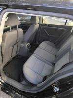 volkswagen-golf-1-9-tdi-2008-diesel-1896cc