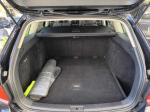 volkswagen-golf-1-9-tdi-2008-diesel-1896cc