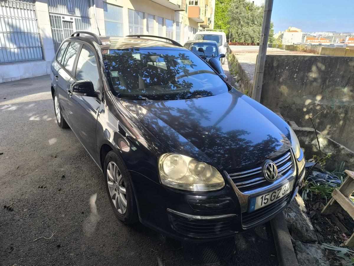volkswagen-golf-1-9-tdi-2008-diesel-1896cc