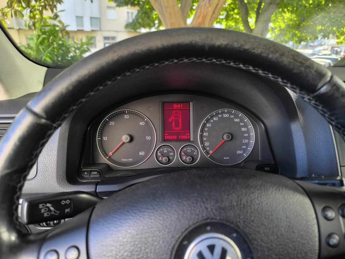volkswagen-golf-1-9-tdi-2008-diesel-1896cc