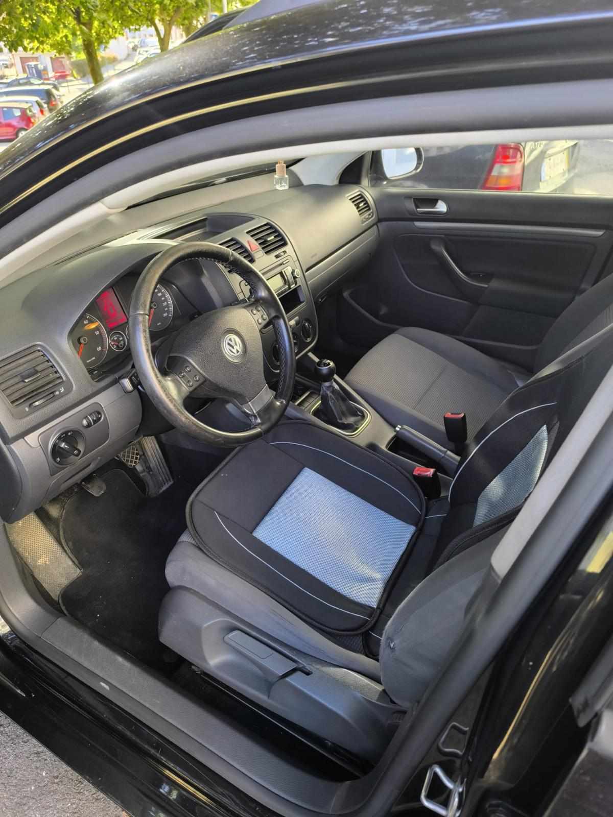 volkswagen-golf-1-9-tdi-2008-diesel-1896cc