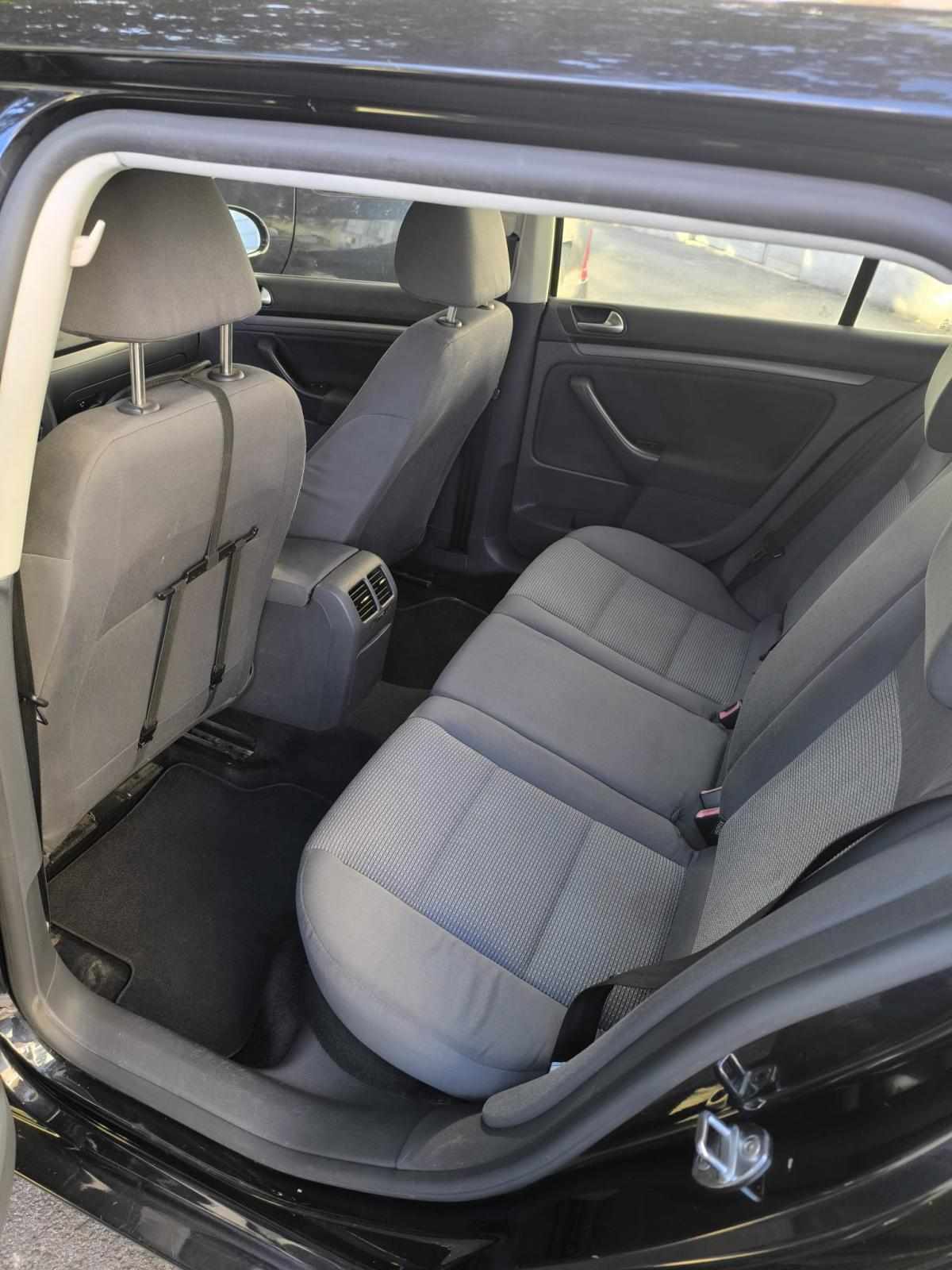 volkswagen-golf-1-9-tdi-2008-diesel-1896cc