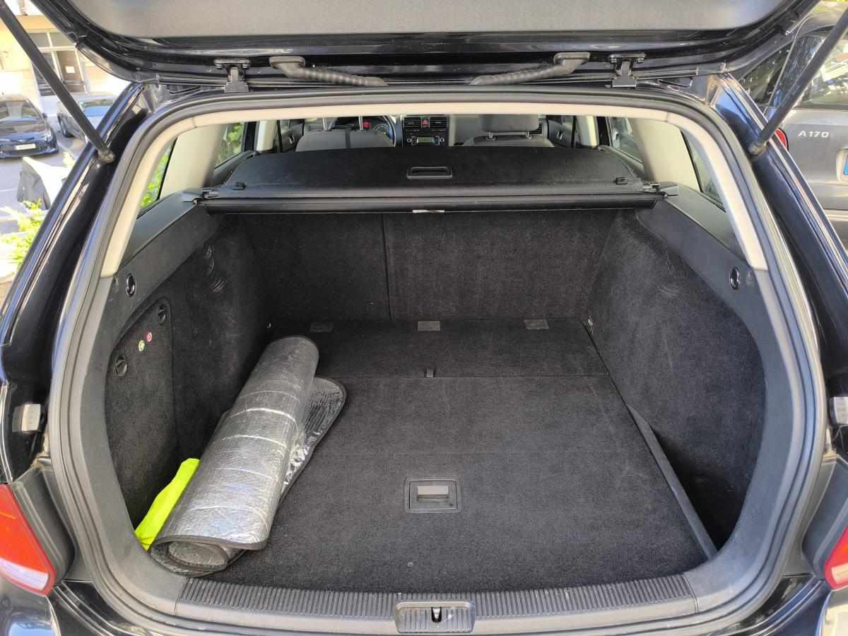 volkswagen-golf-1-9-tdi-2008-diesel-1896cc
