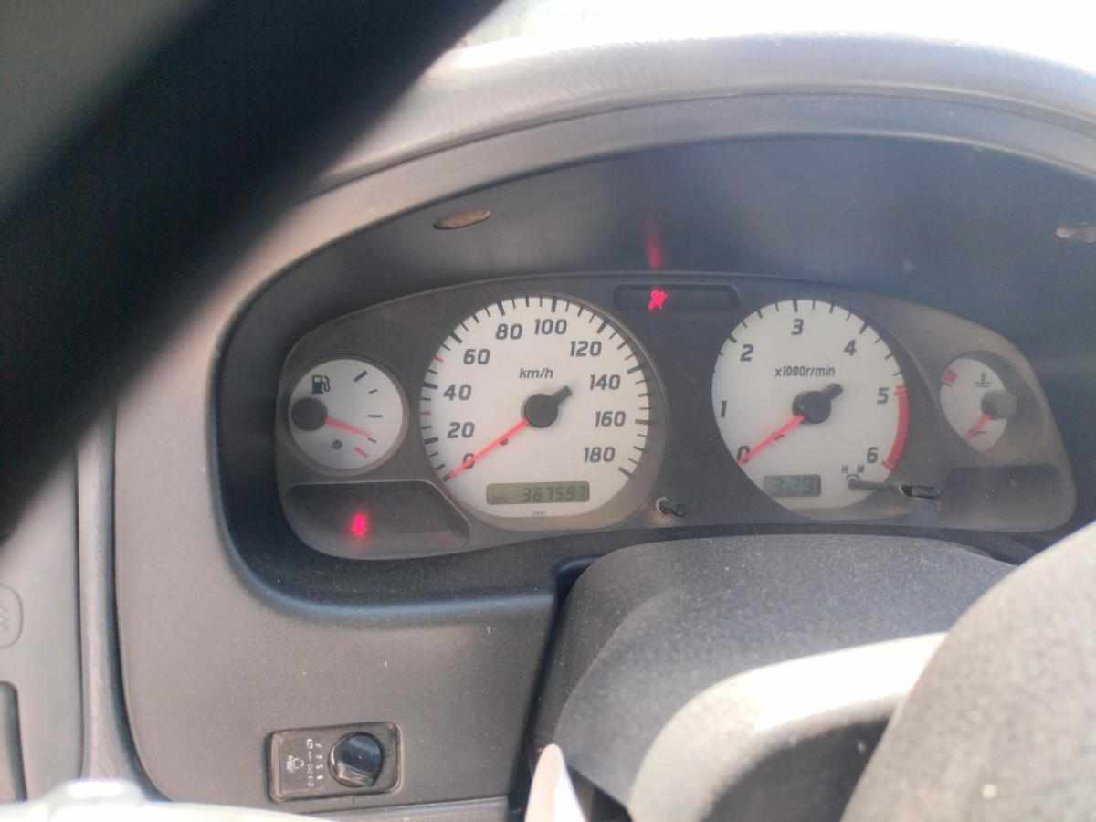 nissan-navara-2-5-4wd-2002-diesel-2488cc