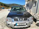 nissan-navara-2-5-4wd-2002-diesel-2488cc